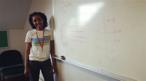 uri tutoring|uri chemistry.
